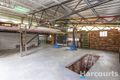 Property photo of 84 Wyeree Road Mandurah WA 6210
