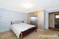 Property photo of 84 Wyeree Road Mandurah WA 6210