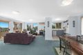Property photo of 19 Defender Close Marmong Point NSW 2284