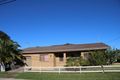 Property photo of 6 Marks Parade Marks Point NSW 2280