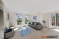 Property photo of 11 Rosewood Glen Jerrabomberra NSW 2619