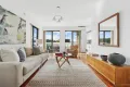 Property photo of 9/359B Bronte Road Bronte NSW 2024
