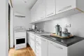 Property photo of 9/359B Bronte Road Bronte NSW 2024