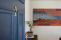 Property photo of 2/10 Todd Street Macclesfield SA 5153
