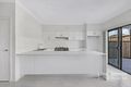Property photo of 28 Moonstone Road Gables NSW 2765