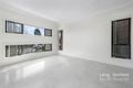 Property photo of 28 Moonstone Road Gables NSW 2765