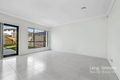 Property photo of 28 Moonstone Road Gables NSW 2765