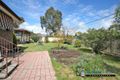 Property photo of 6 Sumner Place Wanniassa ACT 2903