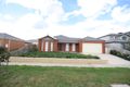 Property photo of 22 University Drive Highton VIC 3216