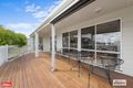 Property photo of 14 Hill Crest Way Lake Tyers Beach VIC 3909