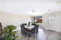 Property photo of 21/68-92 McKimmies Road Lalor VIC 3075