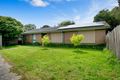 Property photo of 11 Railway Road Baxter VIC 3911