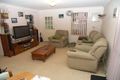 Property photo of 1/31 Brickendon Avenue Mardi NSW 2259
