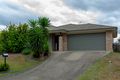 Property photo of 63 Coral Fern Circuit Murwillumbah NSW 2484