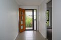 Property photo of 63 Coral Fern Circuit Murwillumbah NSW 2484