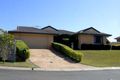 Property photo of 27 Harlow Place McDowall QLD 4053