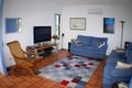 Property photo of 12 Gantheaume Crescent Kalbarri WA 6536