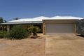 Property photo of 12 Gantheaume Crescent Kalbarri WA 6536