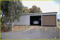 Property photo of 334 Weeroona Drive Wamboin NSW 2620
