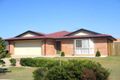 Property photo of 10 Mirima Place Parkinson QLD 4115