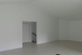 Property photo of 11 Hellman Street Molendinar QLD 4214