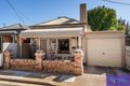 Property photo of 57 Emily Street Birkenhead SA 5015