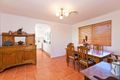 Property photo of 10 Tarcutta Street Cleveland QLD 4163