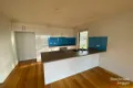 Property photo of 8 Aloha Drive Ventnor VIC 3922