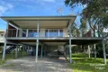 Property photo of 8 Aloha Drive Ventnor VIC 3922