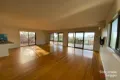 Property photo of 8 Aloha Drive Ventnor VIC 3922