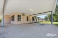 Property photo of 3 Macadam Place Gunn NT 0832