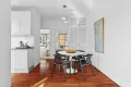 Property photo of 9/359B Bronte Road Bronte NSW 2024
