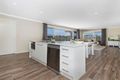 Property photo of 32 Hillstone Crescent Maudsland QLD 4210