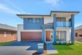 Property photo of 22 Tupman Street Spring Farm NSW 2570
