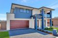 Property photo of 22 Tupman Street Spring Farm NSW 2570