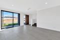 Property photo of 22 Tupman Street Spring Farm NSW 2570