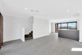 Property photo of 22 Tupman Street Spring Farm NSW 2570