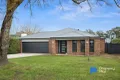 Property photo of 2 Longmore Street Kangaroo Flat VIC 3555