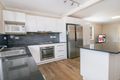 Property photo of 112 Holdsworth Road North Ipswich QLD 4305