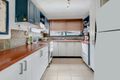Property photo of 11 Railway Road Baxter VIC 3911