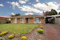 Property photo of 39 Melaleuca Crescent Langwarrin VIC 3910