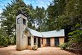 Property photo of 114 Devonshire Lane Mount Macedon VIC 3441