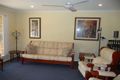 Property photo of 8 Matisse Place Mackenzie QLD 4156