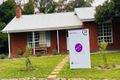 Property photo of 15A Langmeil Road Tanunda SA 5352