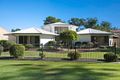 Property photo of 26 John Parade Lemon Tree Passage NSW 2319