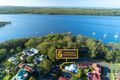 Property photo of 26 John Parade Lemon Tree Passage NSW 2319