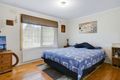 Property photo of 11 Railway Road Baxter VIC 3911