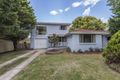 Property photo of 23 Merrett Drive Moss Vale NSW 2577