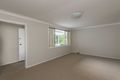 Property photo of 23 Merrett Drive Moss Vale NSW 2577