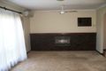 Property photo of 33 Longhurst Way Queens Park WA 6107
